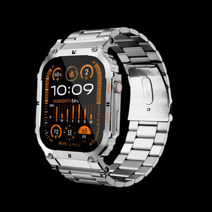 Invictus Ultra Smartwatch