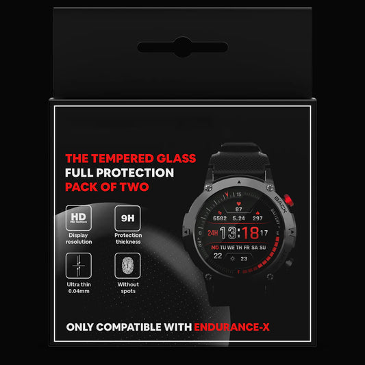 Anti-Glare™ Screen Protector Regular price